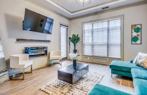 Modern luxury retreat! - Foto 1