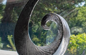 121 Studio - Apartment with Kitchen, Terrace, Stansted Airport Shuttle - Foto 54