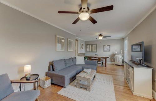 Walk WECO on State - Foto 7