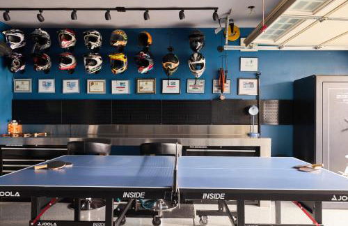 Marlin Cove Pet Friendly Waterfront Retreat - Foto 33