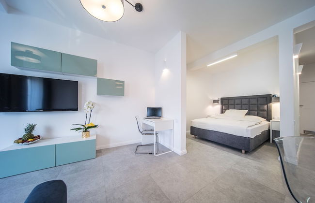 Apartamenty Visit - Koszalin - Foto 21