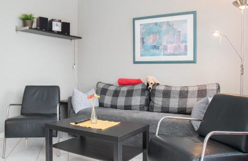 Ferienwohnung Tannenblick 2-2 3-4 - Photo 19