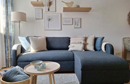 Provinzial Ferienwohnung Moni - Foto 6