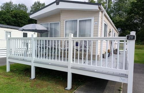 Wombats Burrow 20 Duck pool Hedlywood - Foto 9