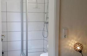 TOP LAGE! Appartement im Herzen von Einbeck! 3 Schlafzimmer, Garten! - Foto 15