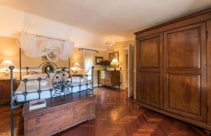 Ap-a047-cfpe10at - Fontespina 6 - Foto 17