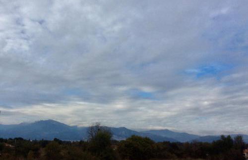 green guesthouse - Foto 19