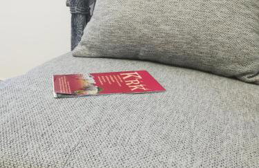 Apartman Nada - Foto 9