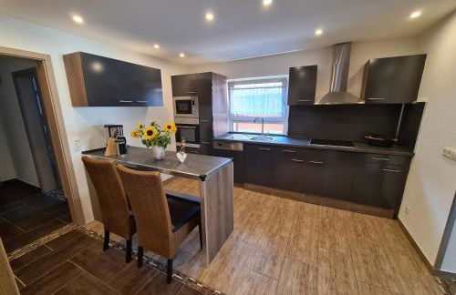 Ferienwohnung TaJo - Foto 9