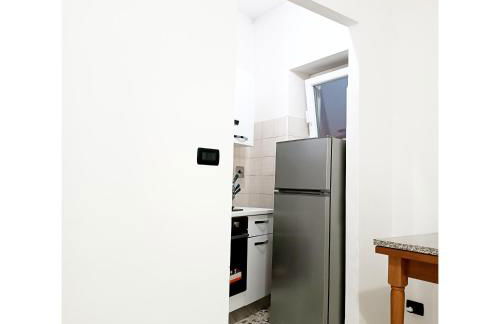 Accogliente monolocale vicino al centro di Torino - Foto 24