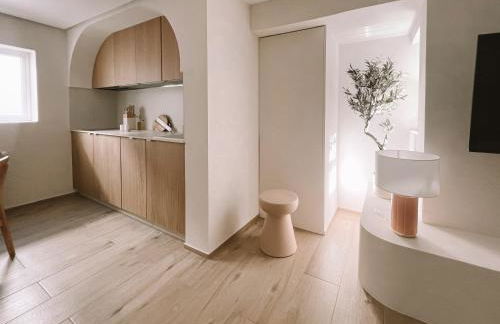 Villa Rosada • Pontevedra - Foto 11