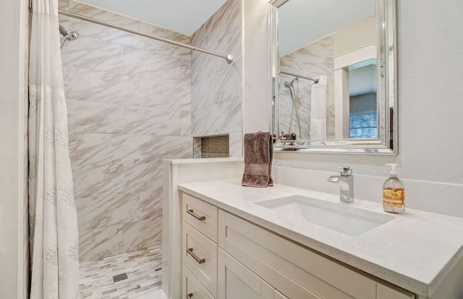 4836/4838 Esplanade St B-pool - Photo 15