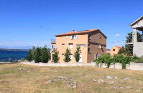 Apartments by the sea Banj, Pasman - 8206 - Foto 3