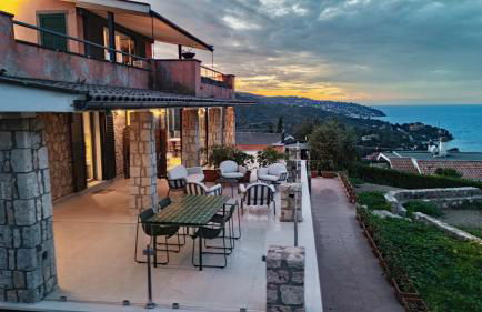 Casa Levante - Foto 20