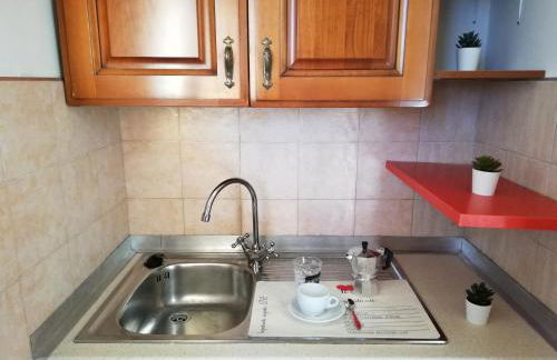 Parco del Mare Pescara Apartments - Photo 5