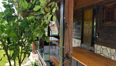 Kuća za odmor Zora - Foto 5