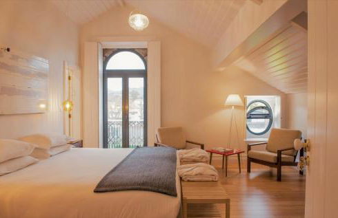 Herdade do Ananás - Photo 54