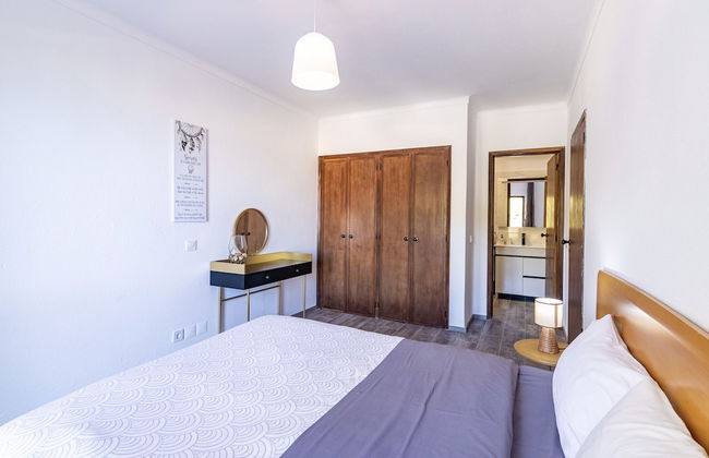 Villa Lourenco Carvoeiro - Foto 16