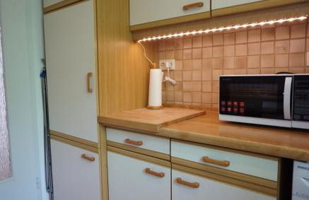 Ferienhaus Katinger Watt - Foto 20