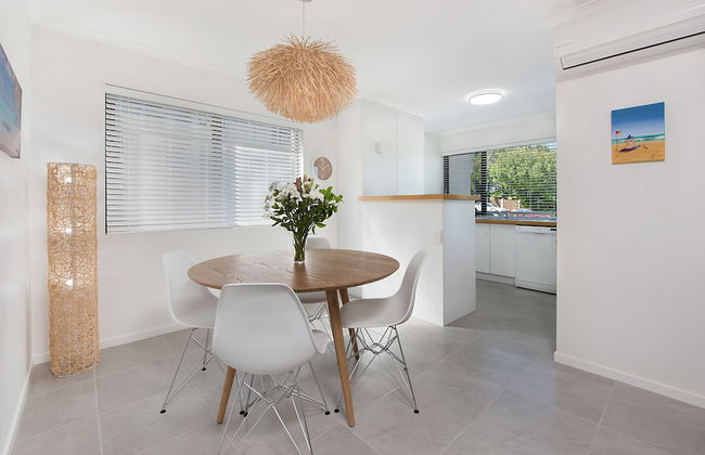 Joanne Apartments - Foto 26