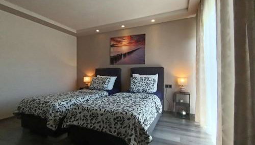 Apartments Lara - Split Croatia - Foto 5