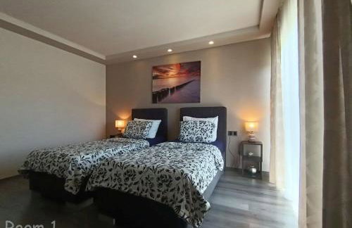 Apartments Lara - Split Croatia - Foto 5