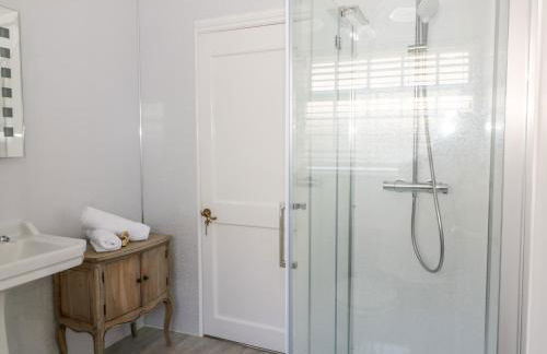 Culdrose Manor - Foto 31