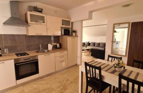 Apartments Josip - Photo 19