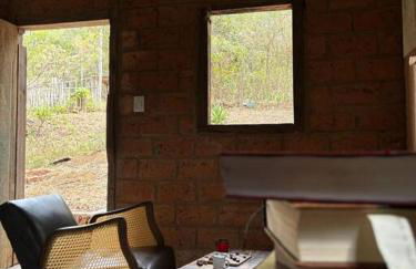 Vila do Salitre - Refúgio Rupestre - Foto 6