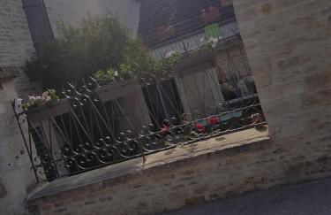 Gite La Ptite Lazz - Foto 1