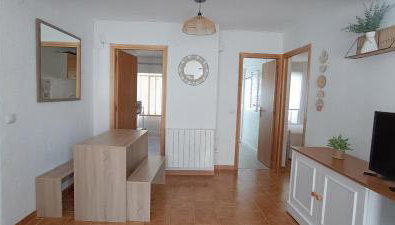 Casa Manito - Photo 4