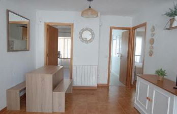 Casa Manito - Foto 7