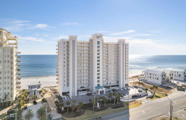 Windemere 807 - Foto 68