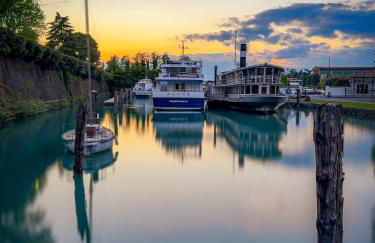 Villaggio Boschetti 10A - Foto 40