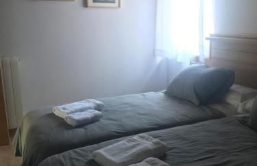 Casa Berzoso en Gajano - Foto 16