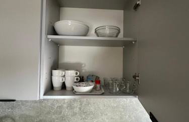 Ośrodek Turystyki Weekendowej Przy Górze - Foto 10