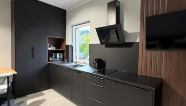 Luxus Studio in Rieneck - Foto 4