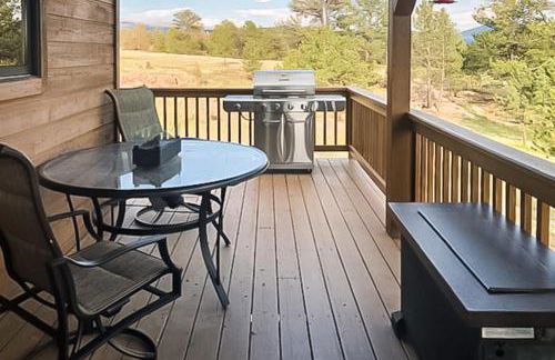 Skyline Ridge - Foto 22