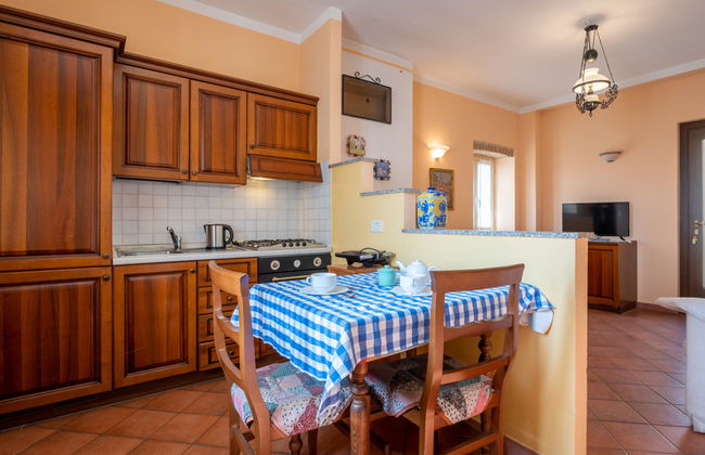 Bricco dei Ciliegi - Foto 4