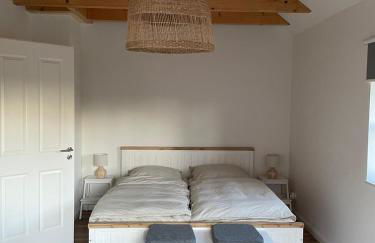 Linnebarg Hus 3 - Foto 6