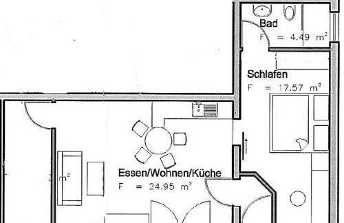 A Home away from Home - Foto 12