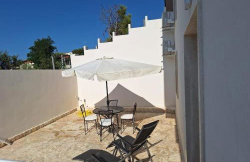 Casa "Stella" - Locazioni Turistiche - Foto 34