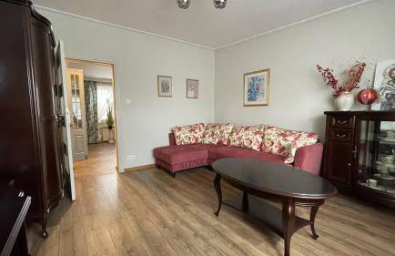 Apartament w Wiartlu - Foto 9