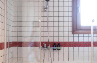 Fleur du Sud - Villa in Chania - Foto 97