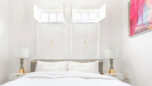 Fabulous 4 Bath Historic Bakery - Foto 5