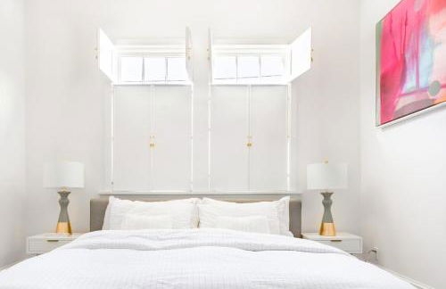 Fabulous 4 Bath Historic Bakery - Foto 5