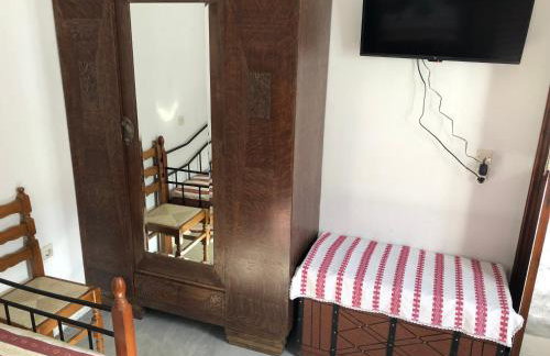 Traditional house - Apeiranthos Naxos - Foto 33