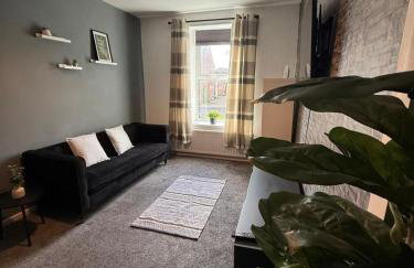 ResiLets - Front Street East Apartment - Foto 1