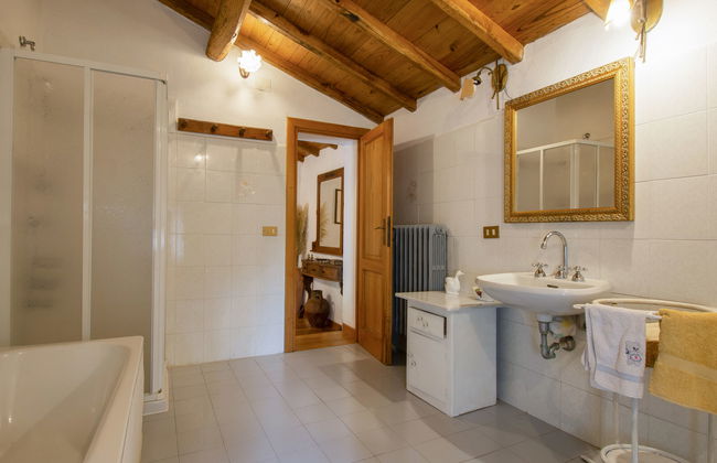 I 3 Faggi - Photo 43