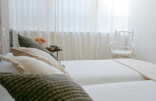 A galería do san Ramón - Foto 24